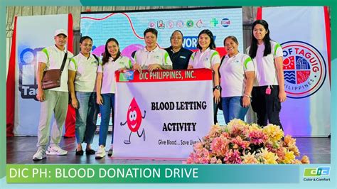 philippine blood center photos|Dear PBC .